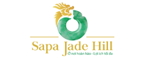 Sapa-Jade-Hill