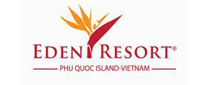 eden-resort-phu-quoc